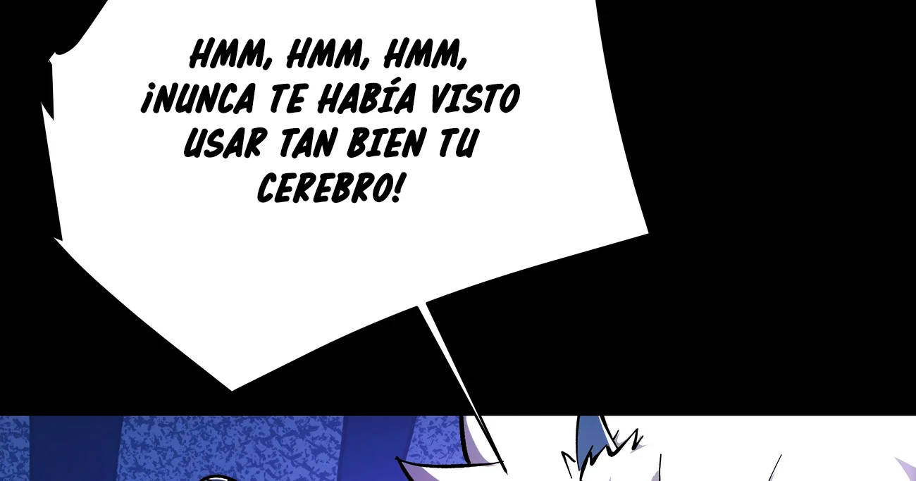Página 91 del Manga