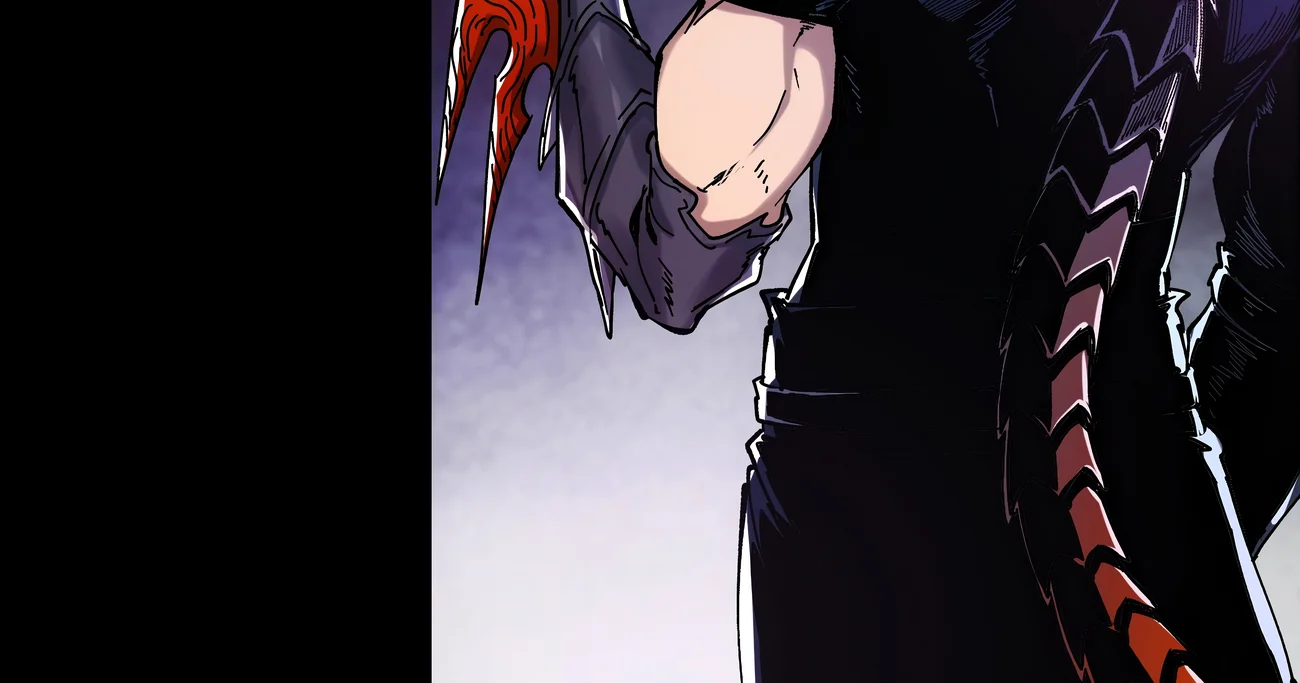 Página 96 del Manga