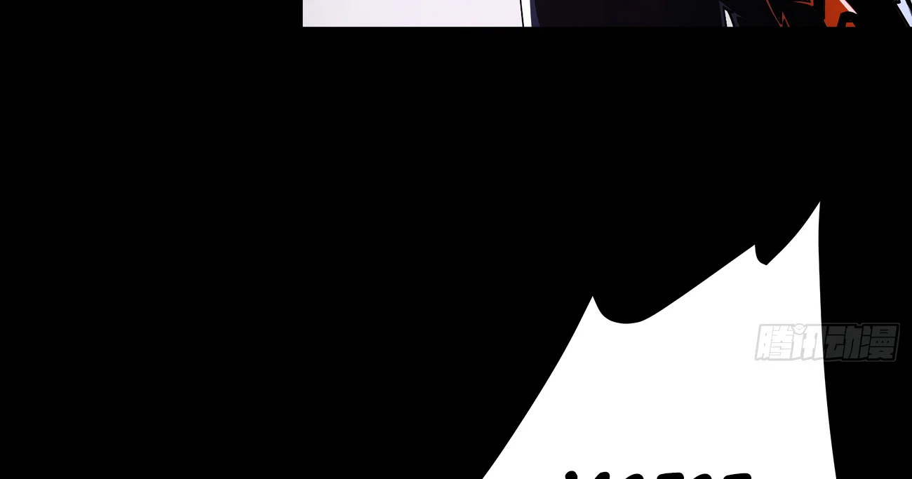 Página 97 del Manga