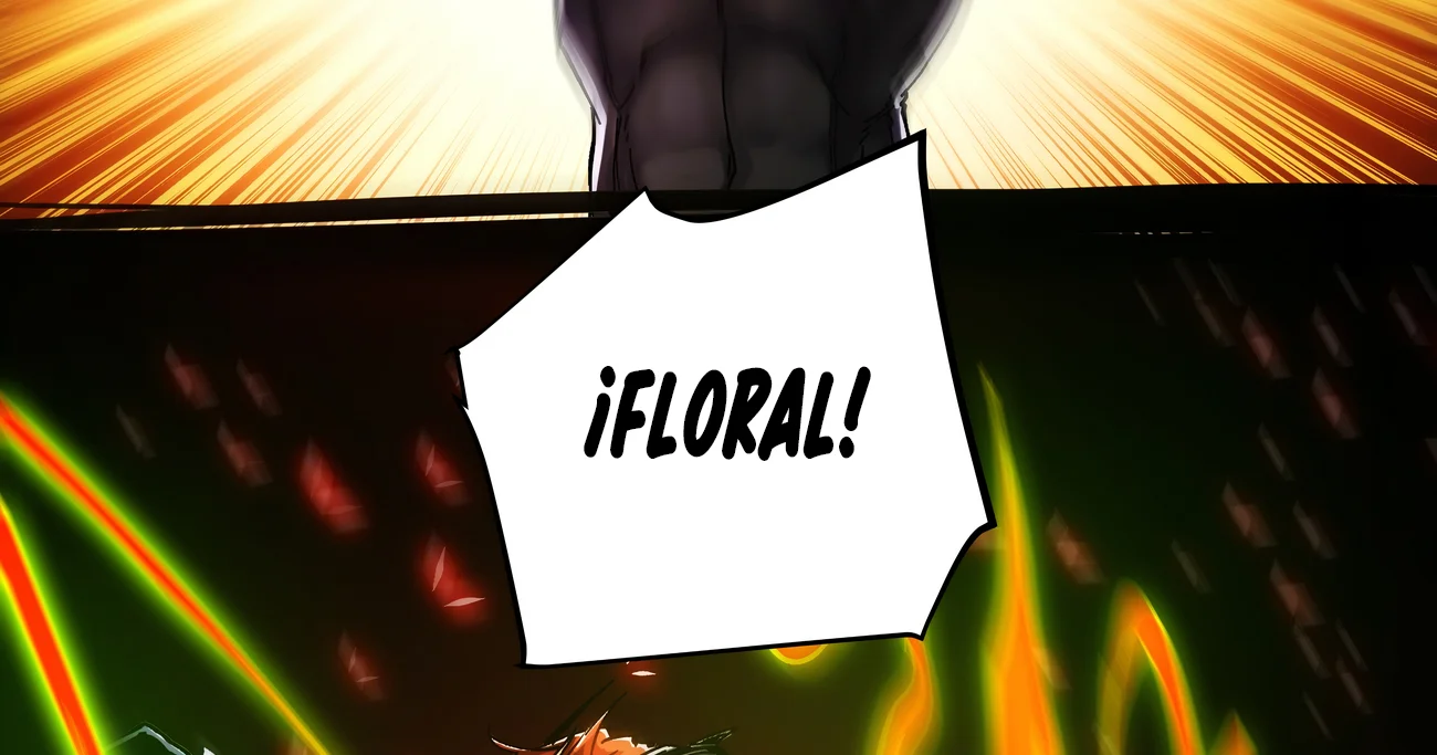 Página 103 del Manga