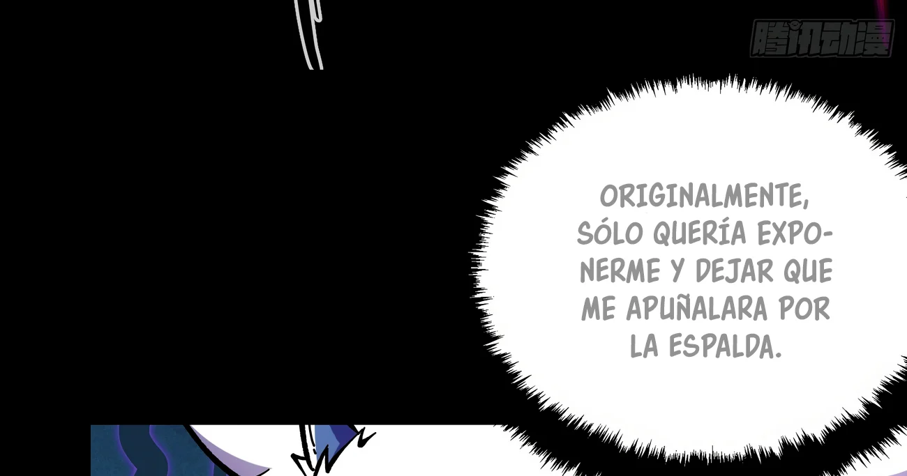 Página 107 del Manga