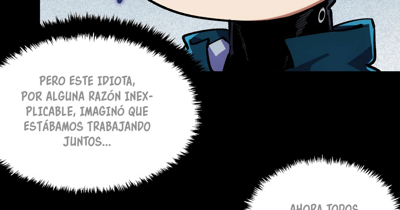 Página 109 del Manga