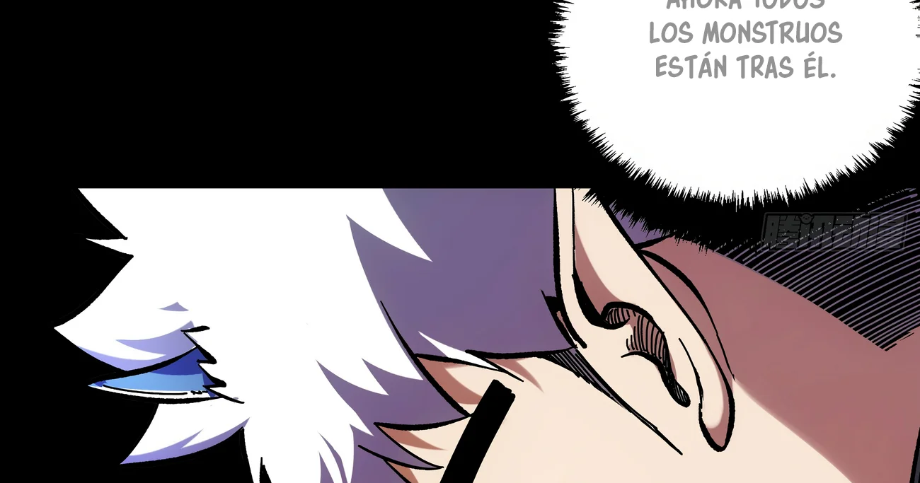 Página 110 del Manga