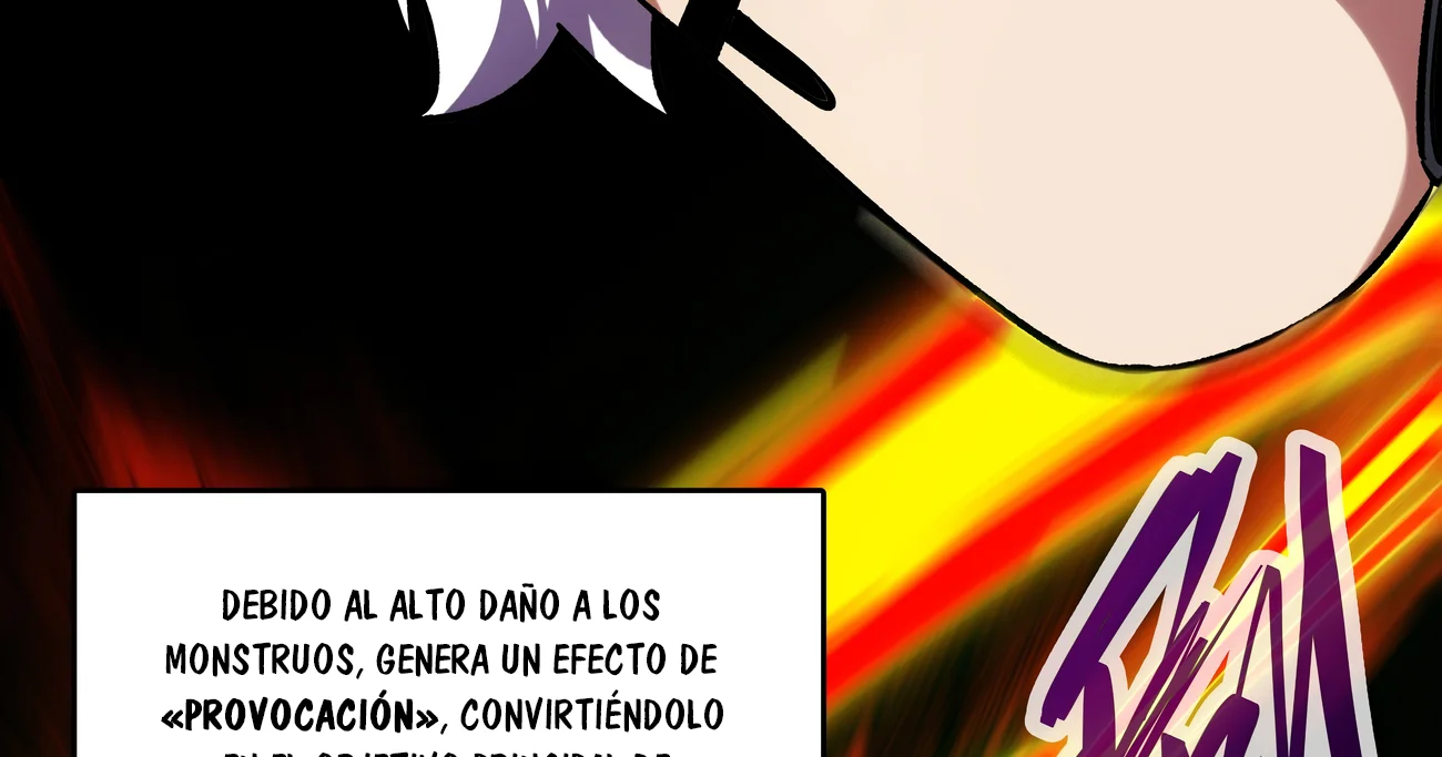 Página 111 del Manga