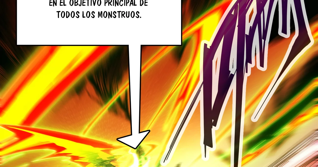 Página 112 del Manga