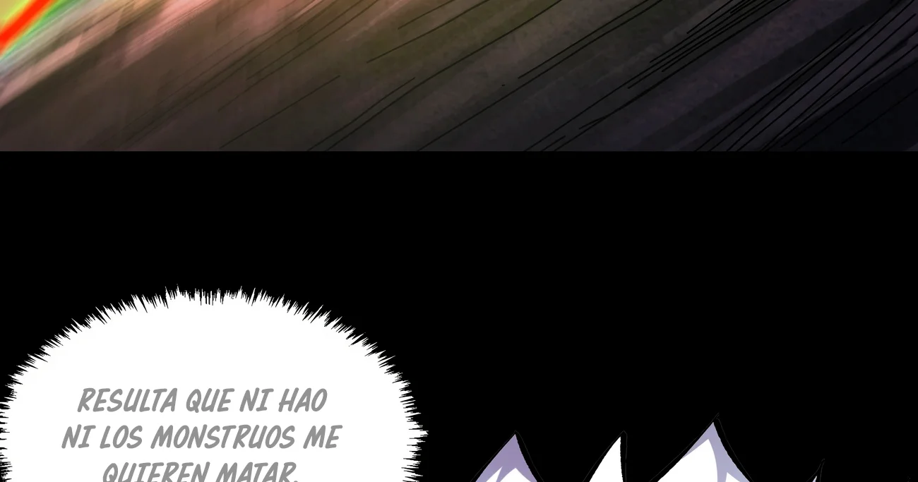 Página 114 del Manga