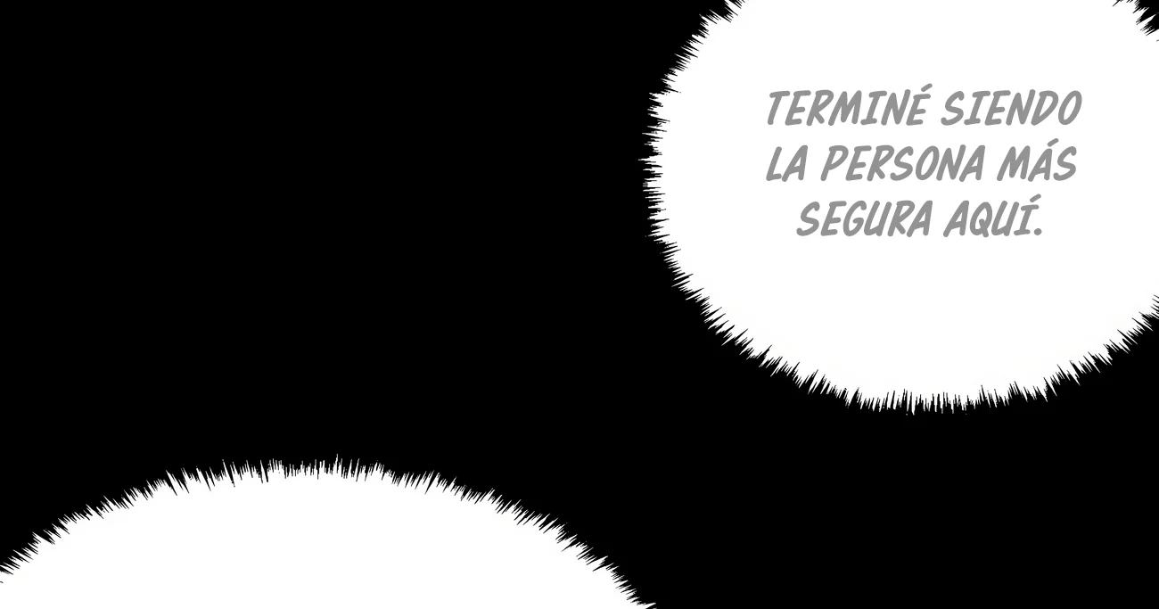 Página 118 del Manga
