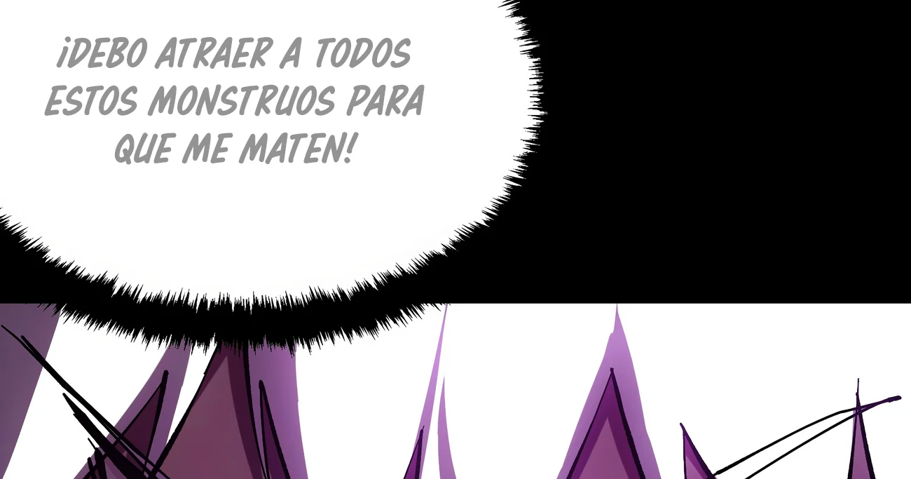 Página 119 del Manga