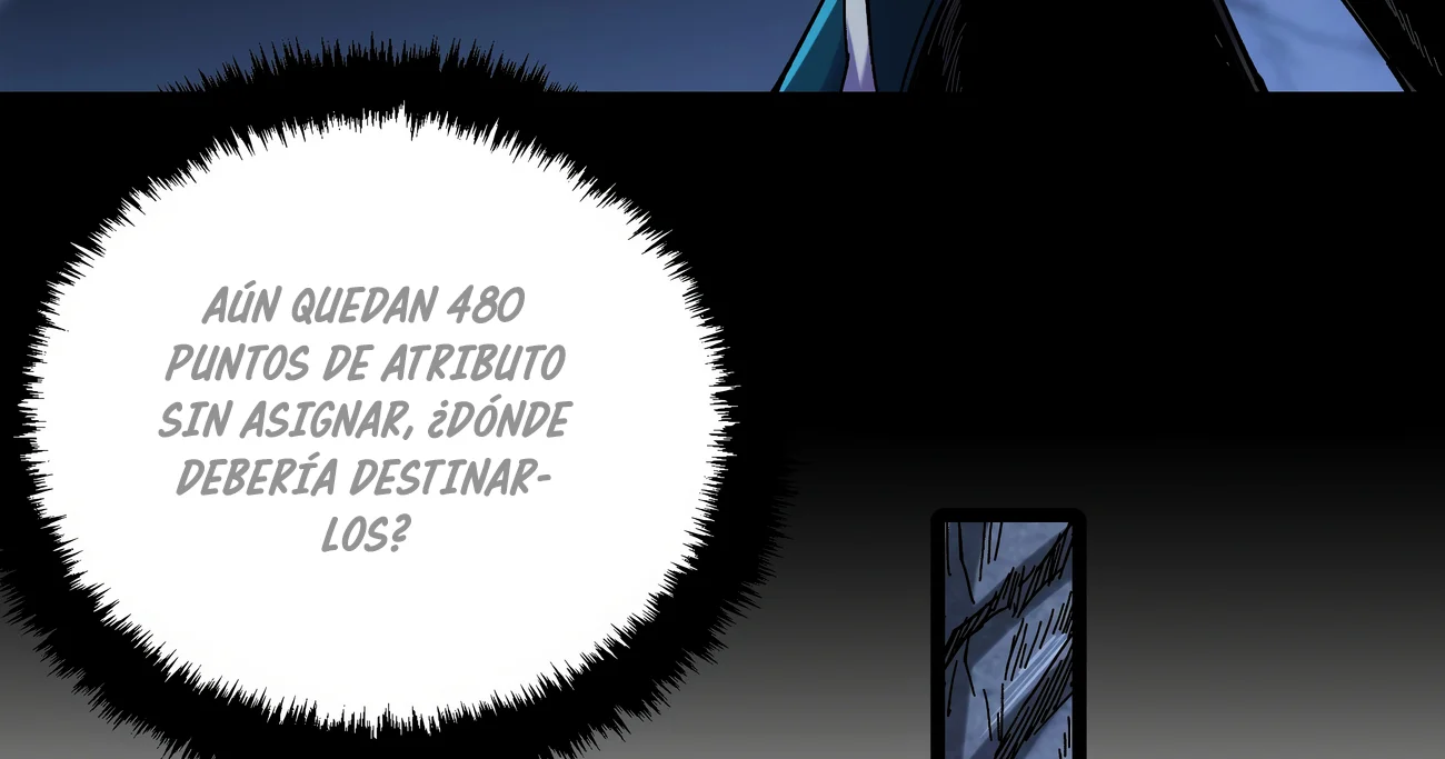 Página 123 del Manga