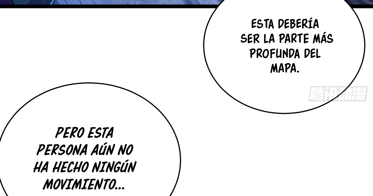 Página 127 del Manga