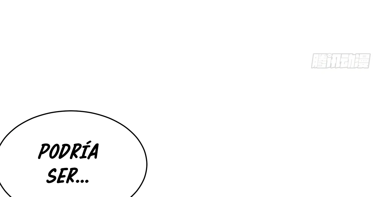 Página 130 del Manga