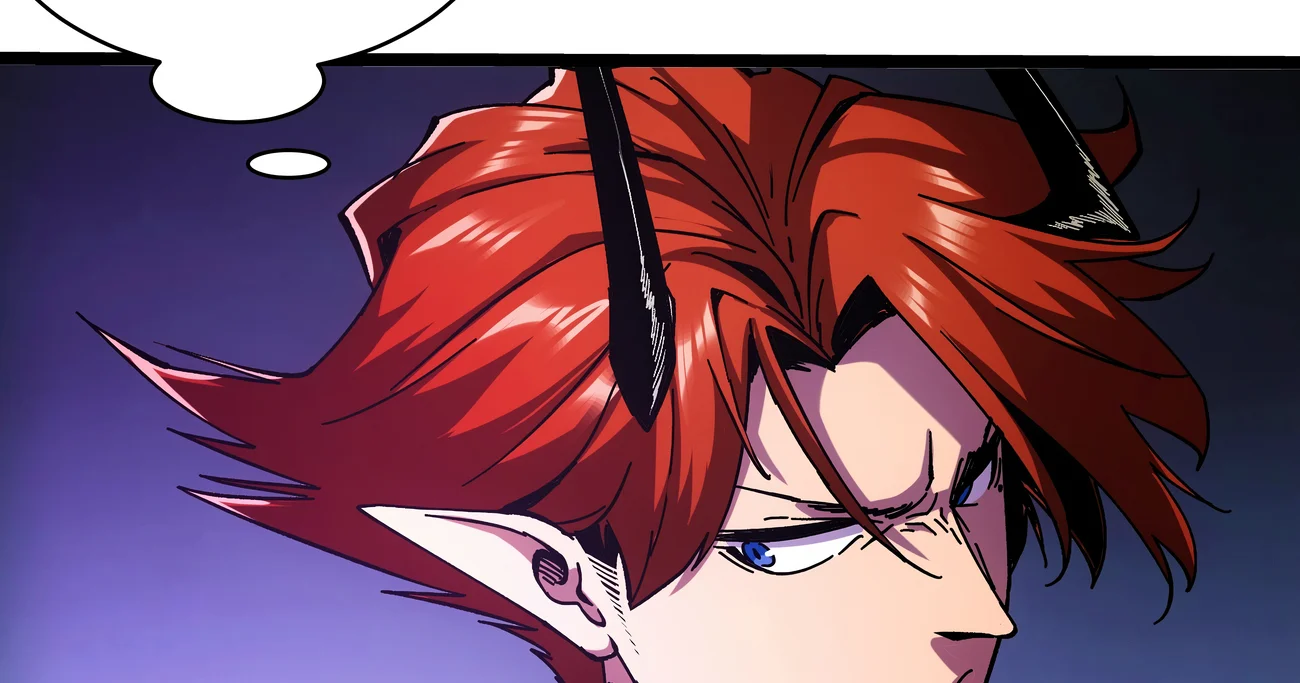 Página 131 del Manga