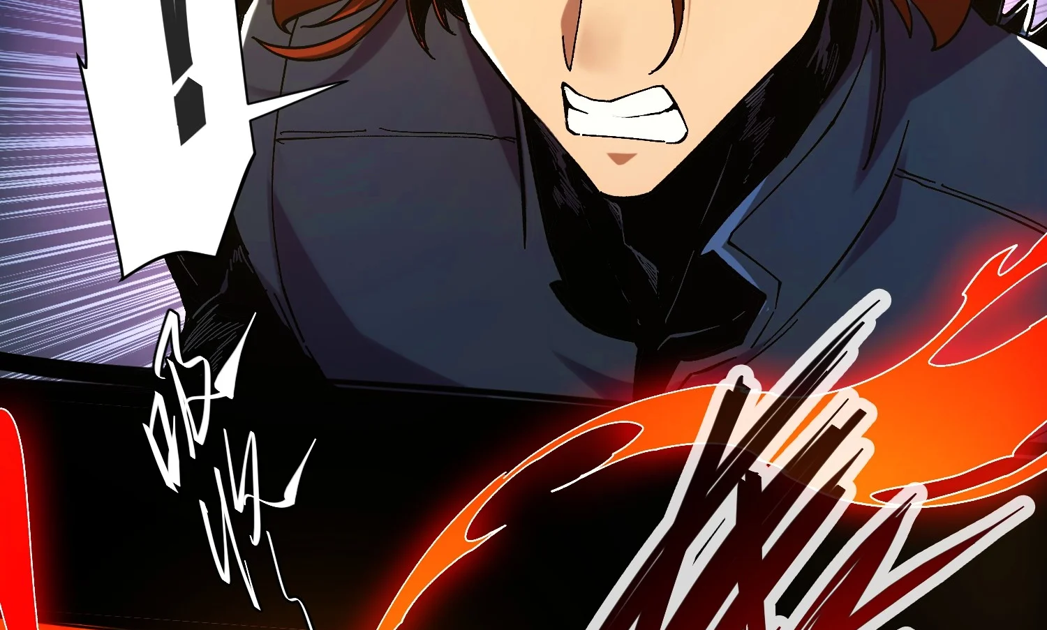 Página 37 del Manga