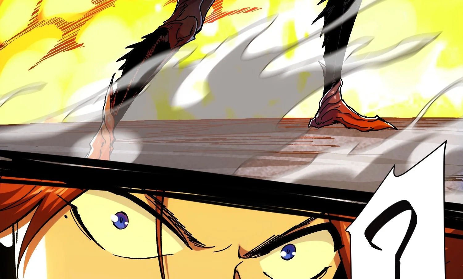 Página 50 del Manga