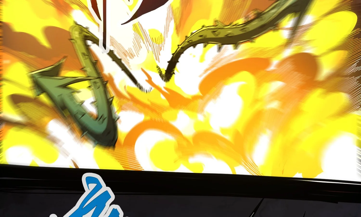 Página 52 del Manga