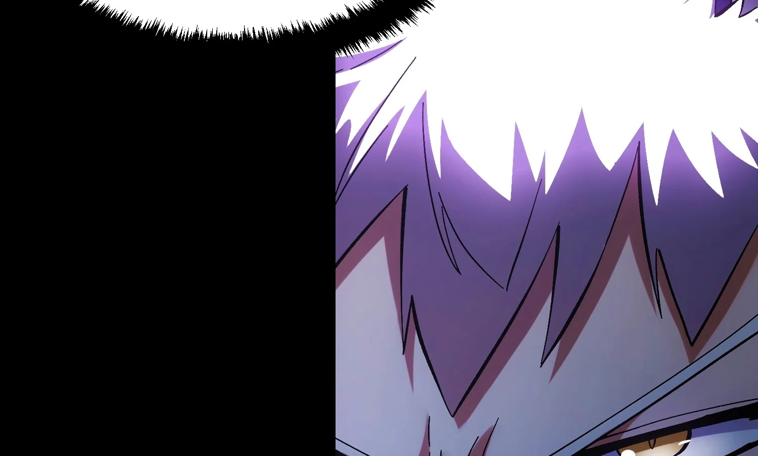Página 64 del Manga