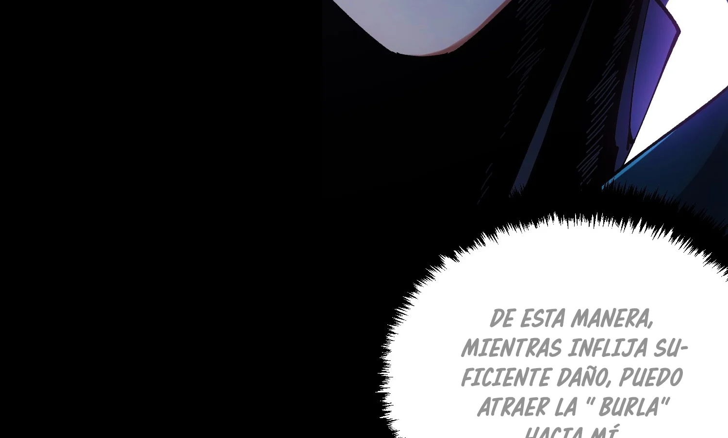 Página 66 del Manga