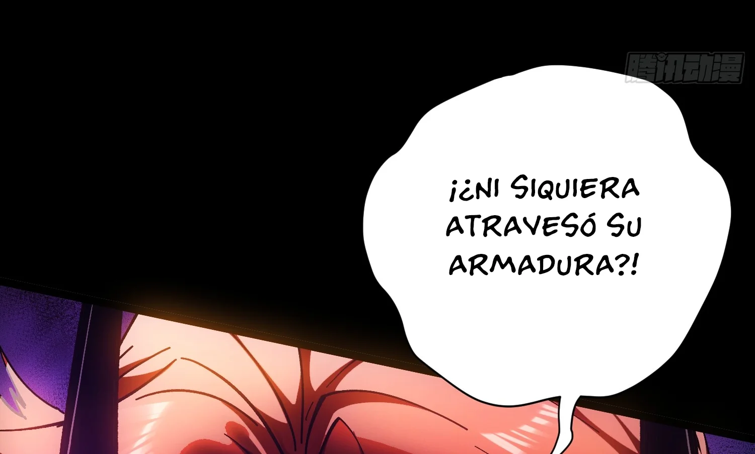 Página 96 del Manga