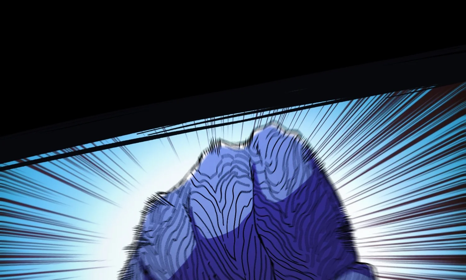 Página 116 del Manga