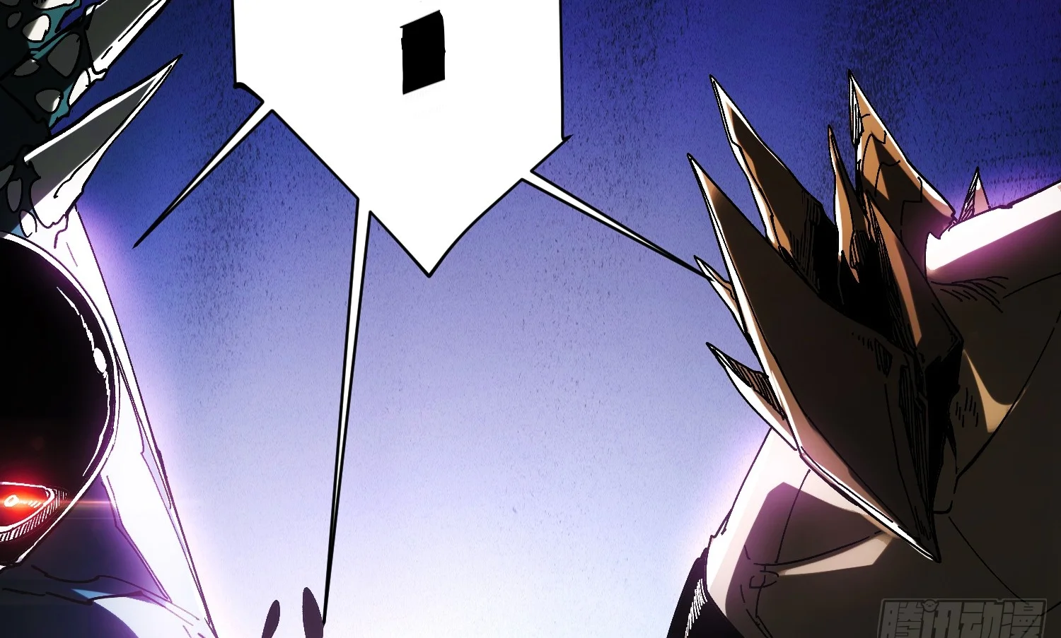 Página 126 del Manga