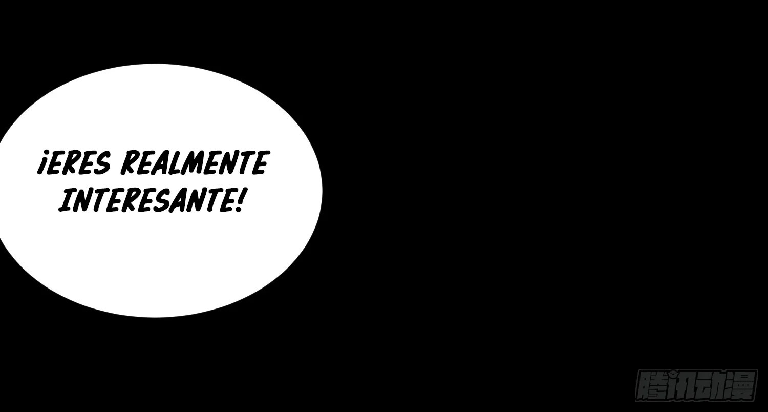 Página 149 del Manga