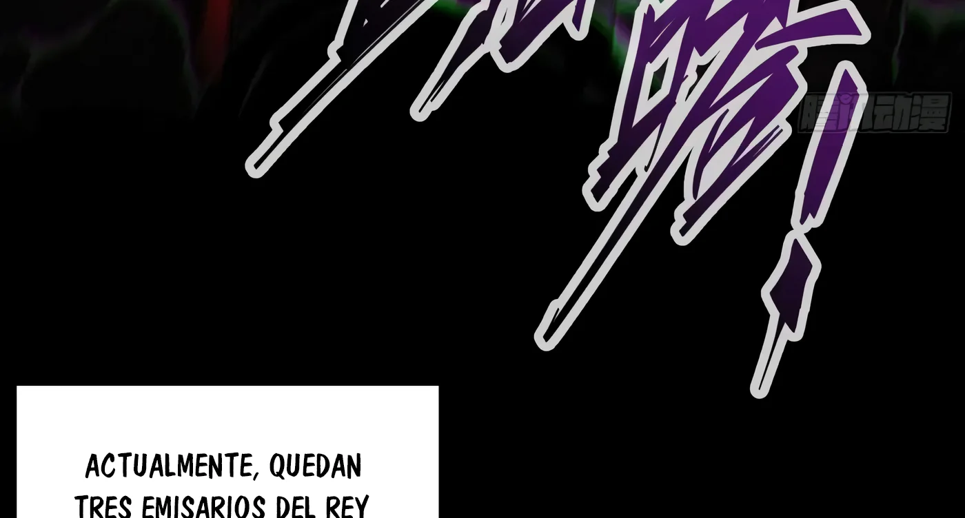 Página 44 del Manga