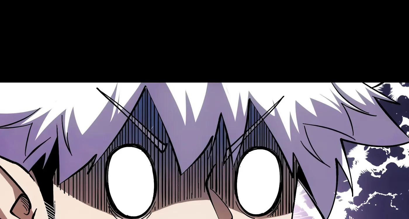 Página 48 del Manga