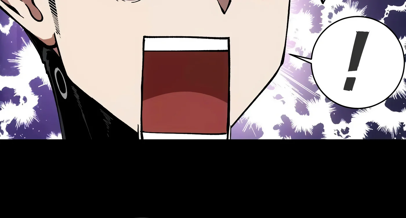 Página 49 del Manga