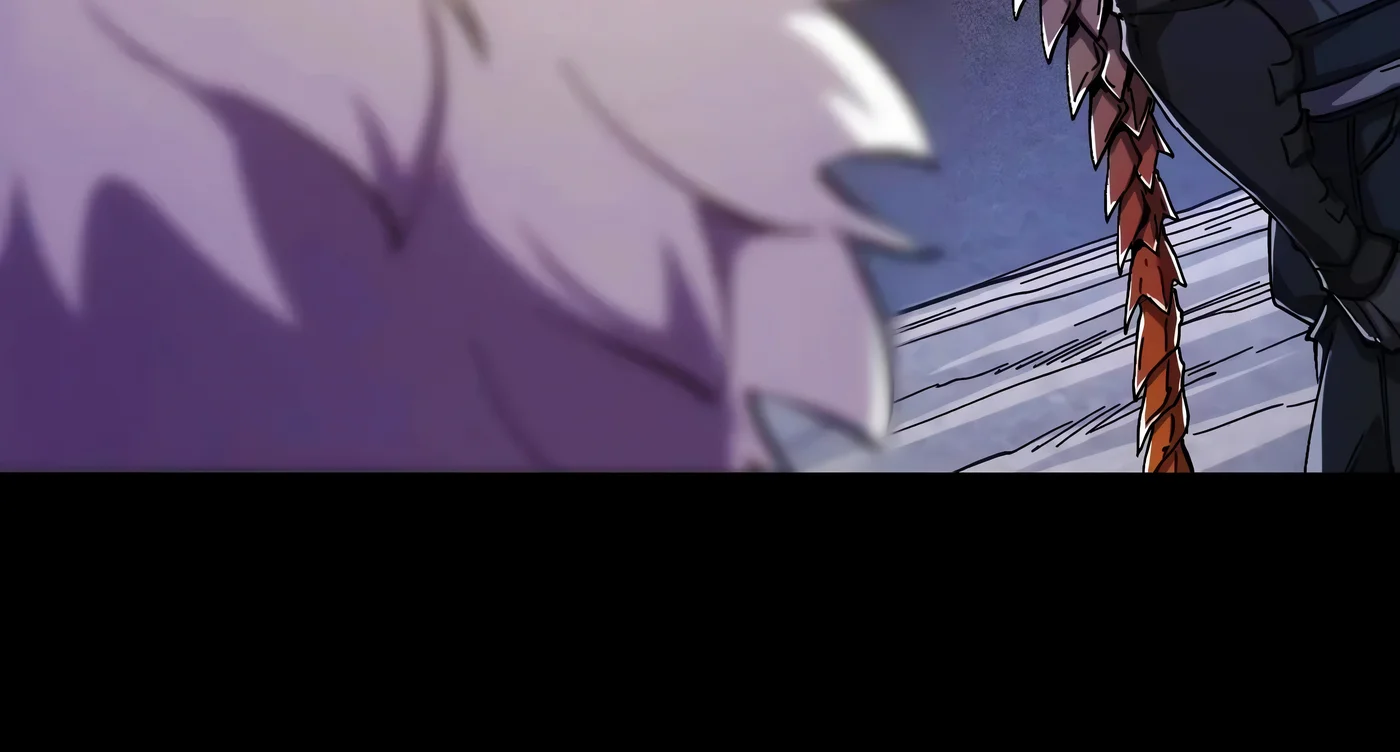 Página 52 del Manga