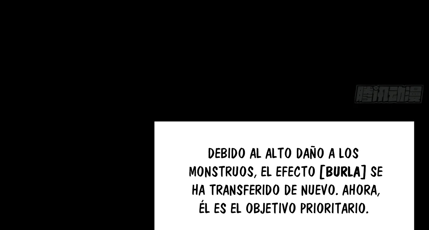 Página 53 del Manga