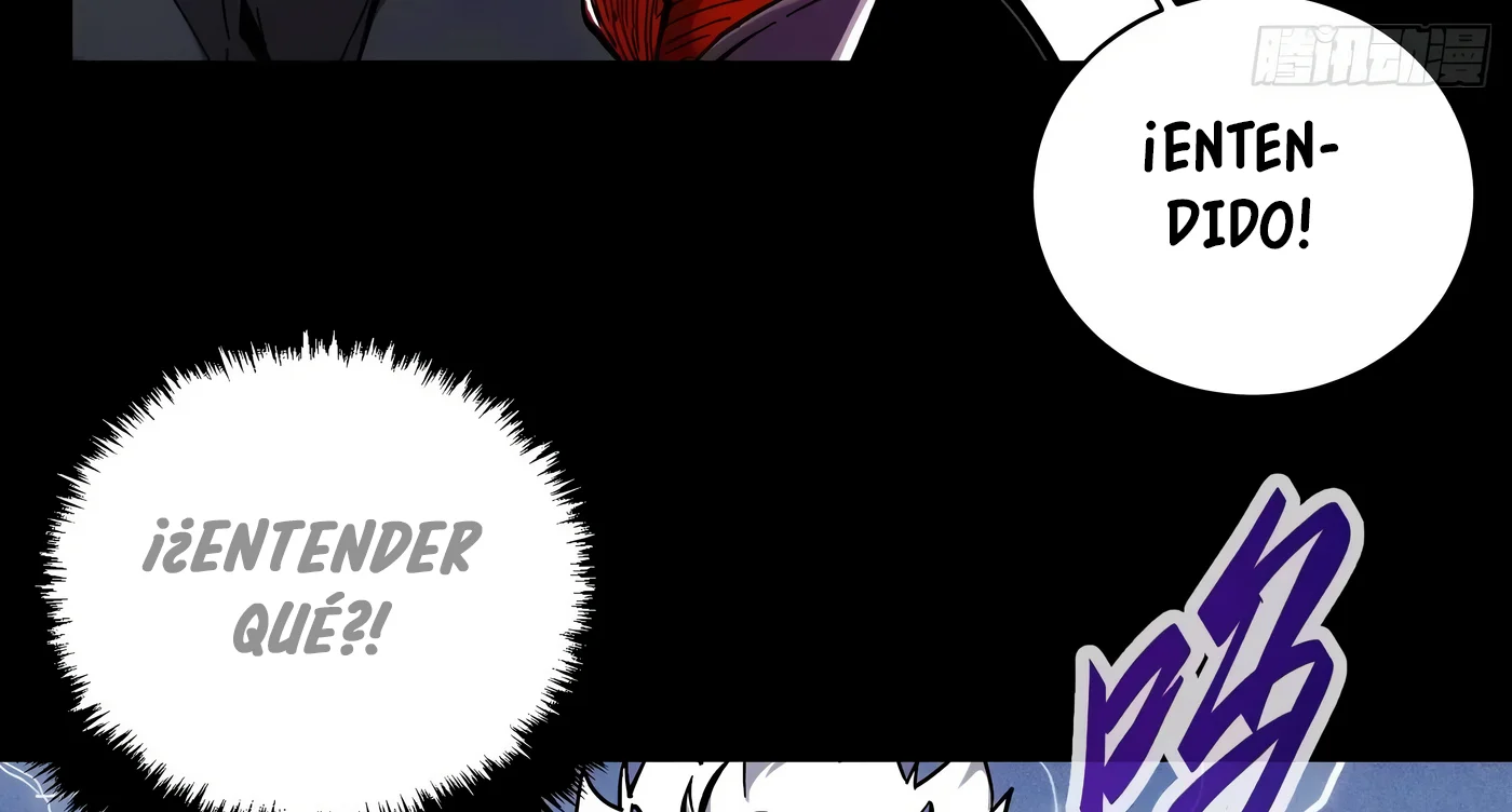 Página 56 del Manga