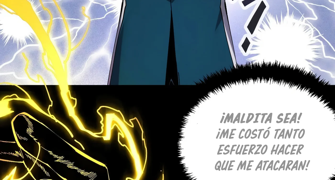 Página 58 del Manga