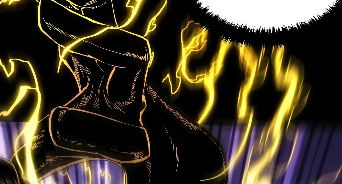 Página 59 del Manga