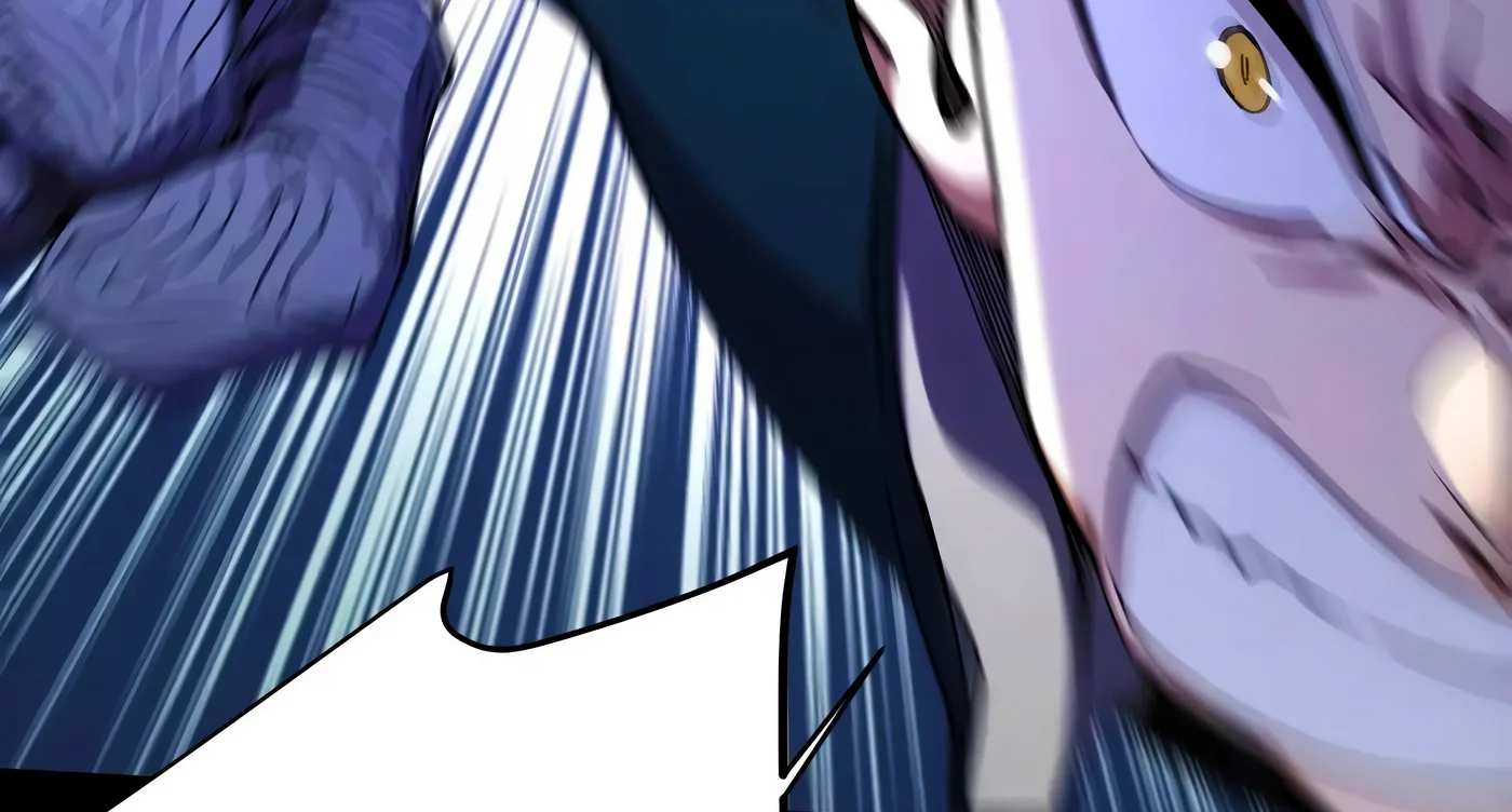 Página 65 del Manga