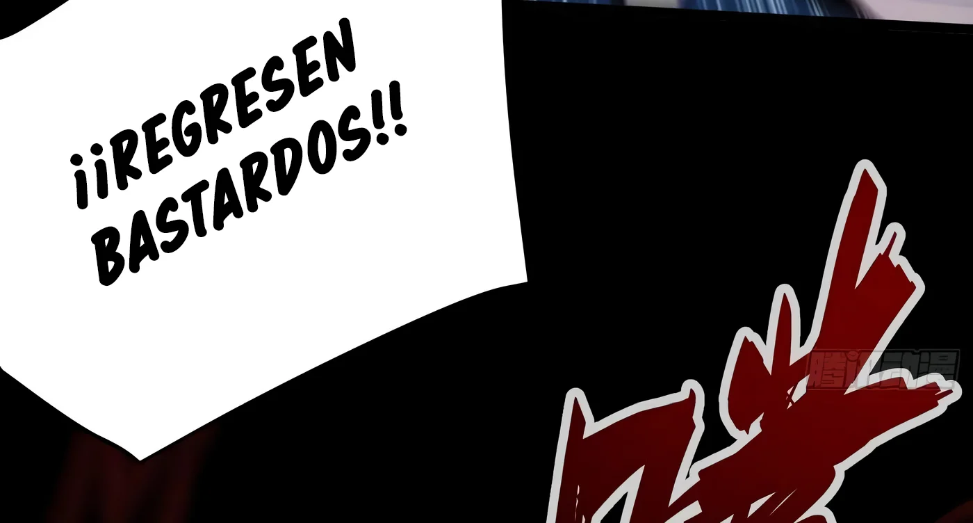 Página 66 del Manga