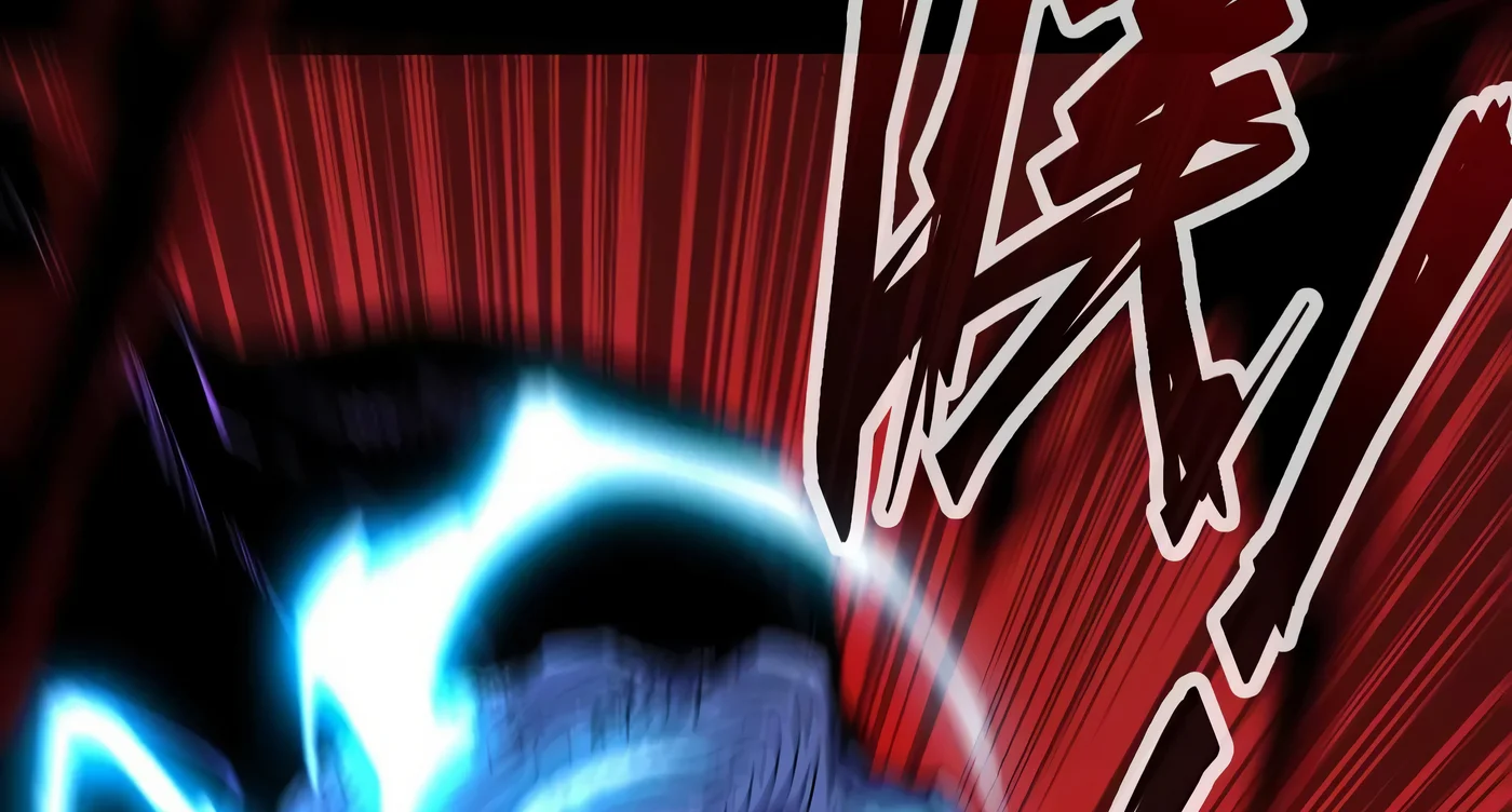 Página 67 del Manga