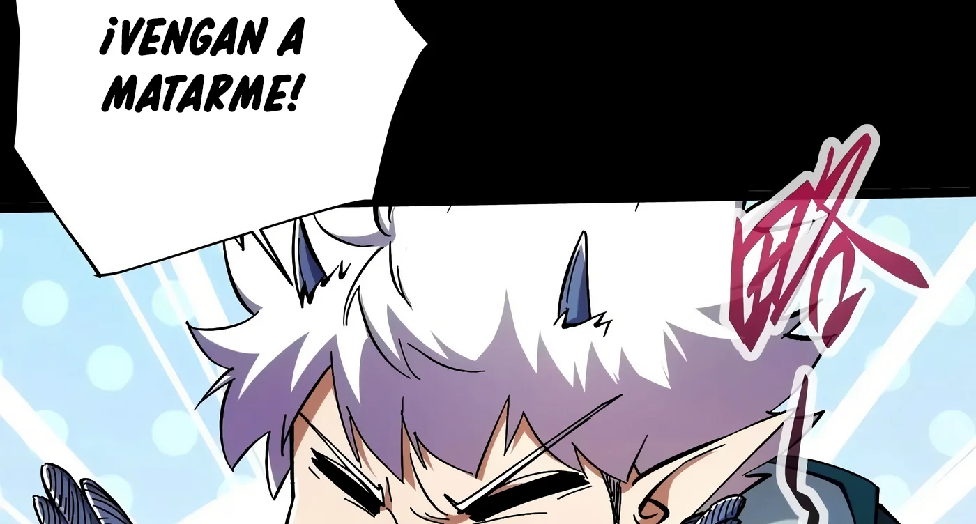 Página 79 del Manga