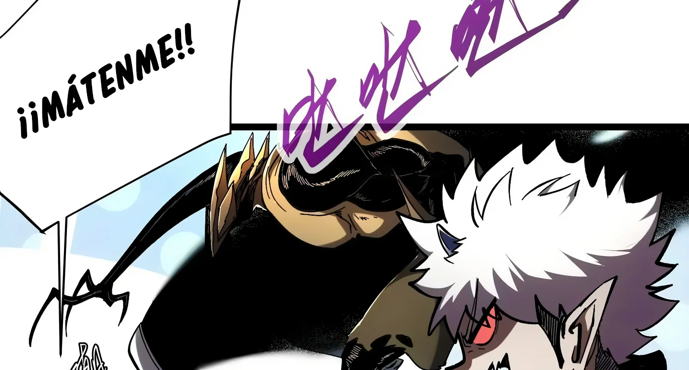 Página 86 del Manga