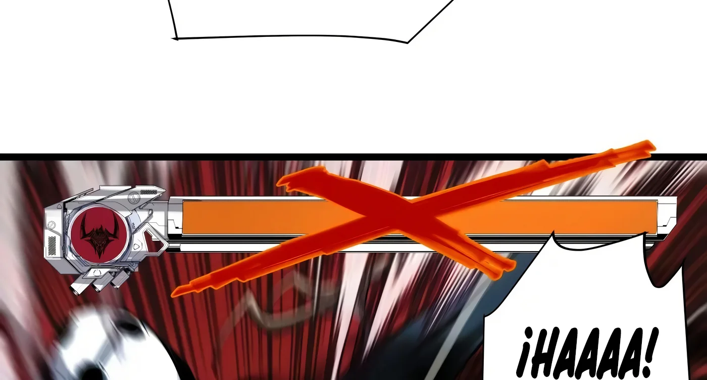 Página 88 del Manga
