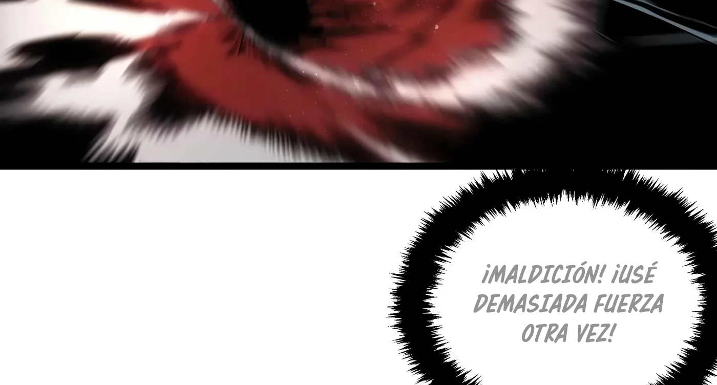Página 90 del Manga