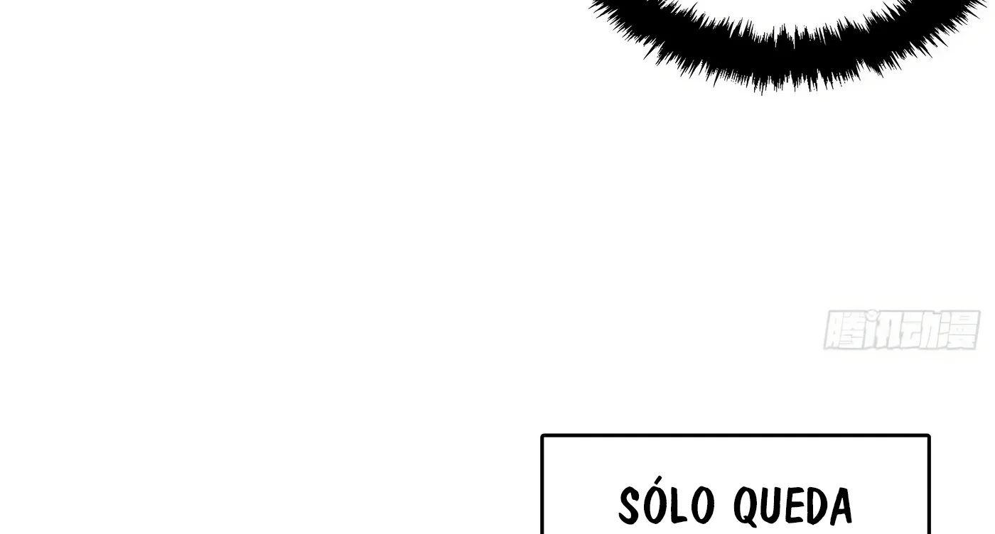 Página 91 del Manga