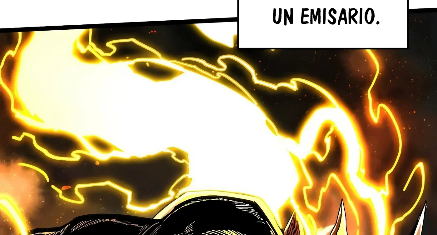 Página 92 del Manga