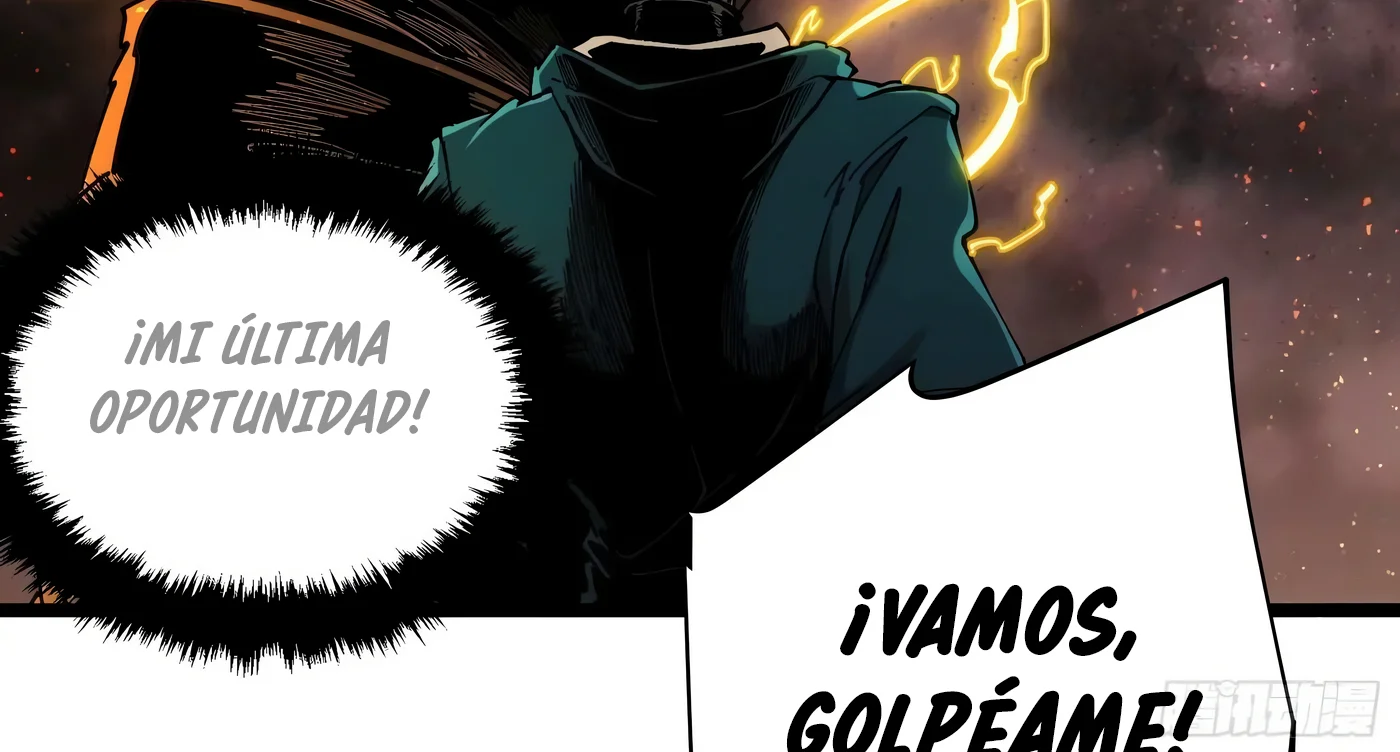 Página 94 del Manga