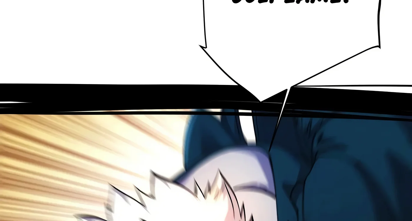 Página 95 del Manga
