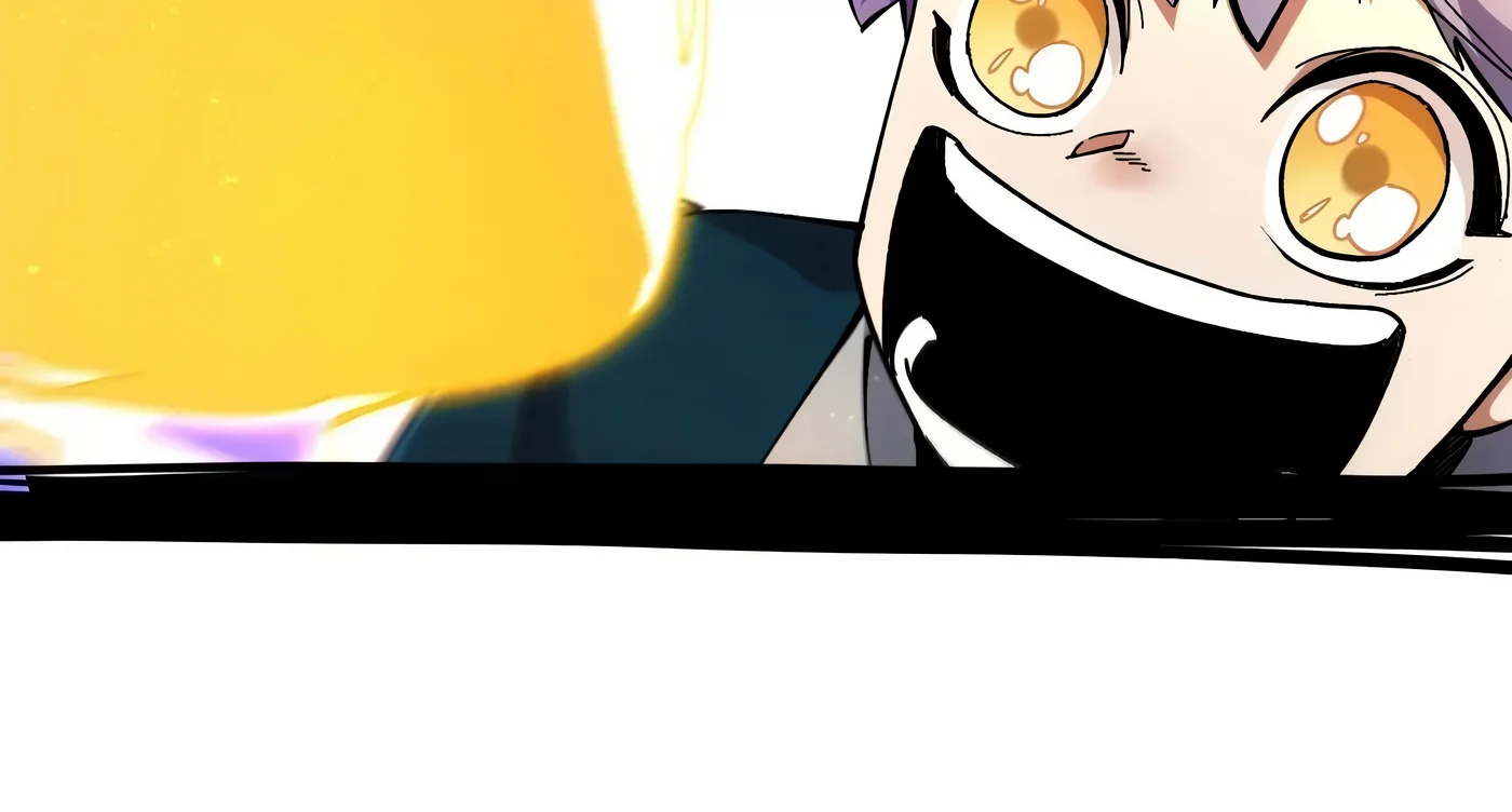 Página 103 del Manga