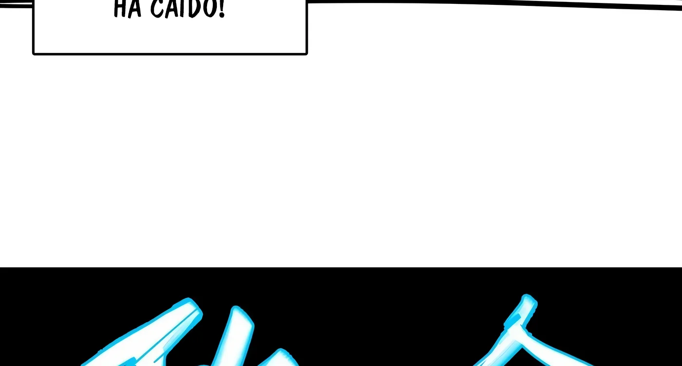 Página 109 del Manga