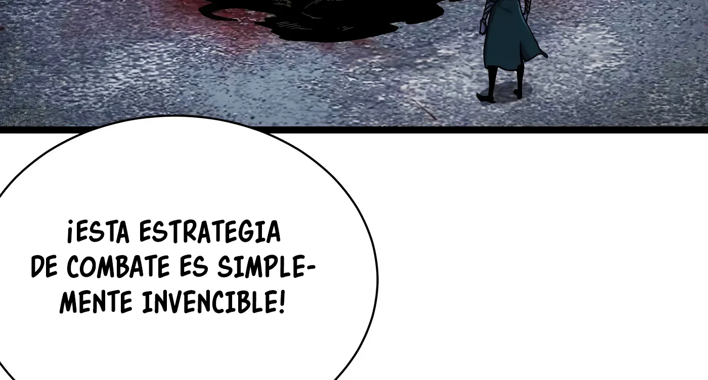 Página 112 del Manga