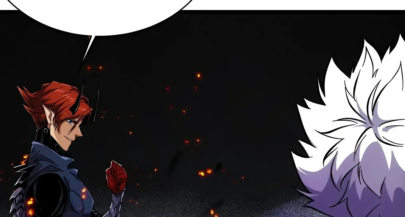 Página 113 del Manga