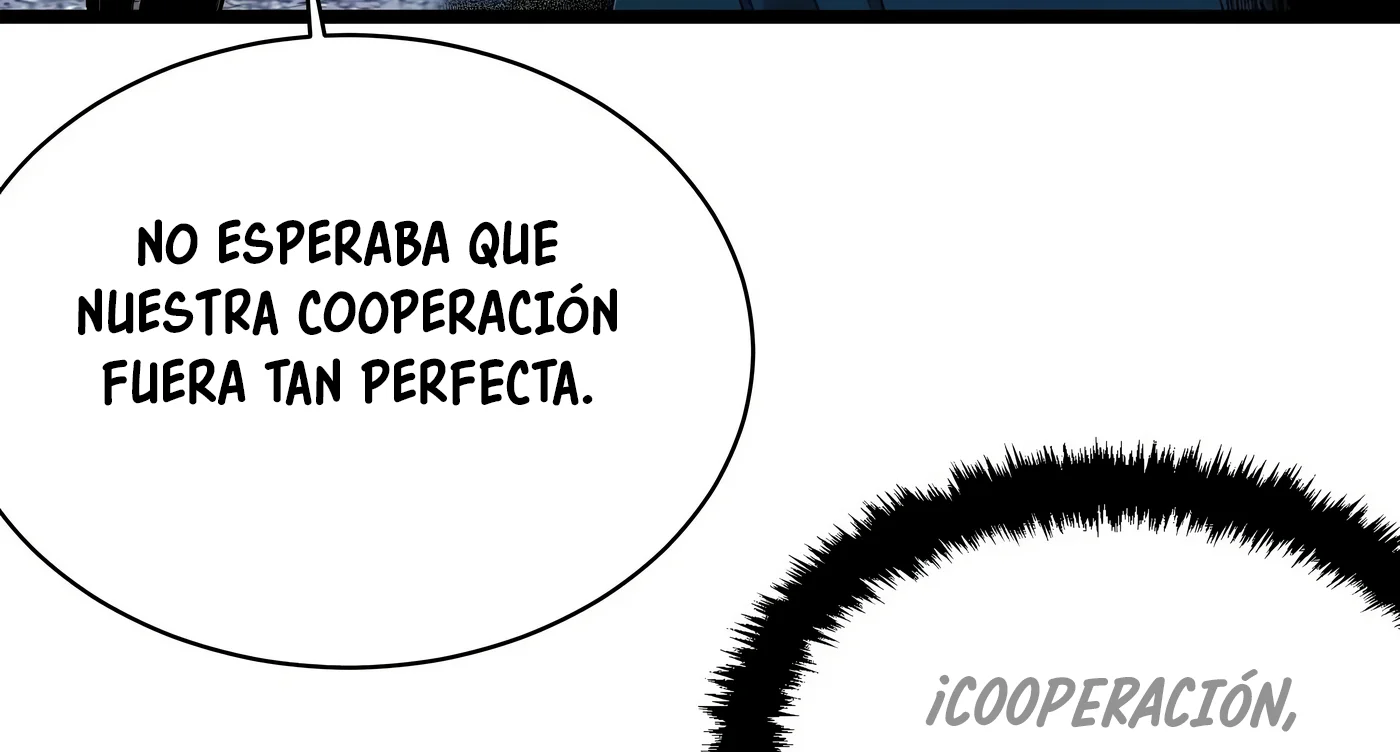 Página 115 del Manga