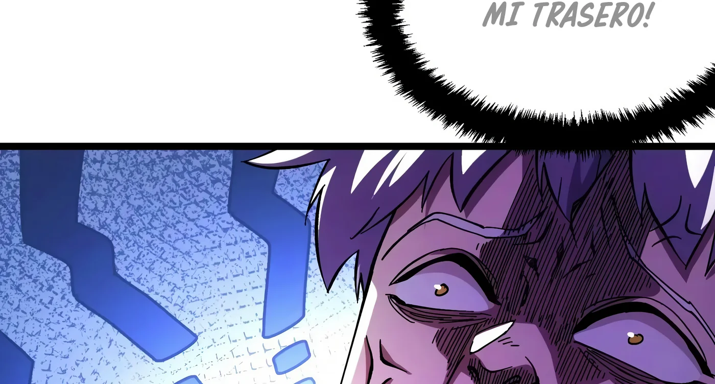 Página 116 del Manga